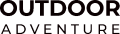 logo@2x
